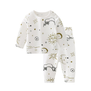 Discover the Cozy Comfort of Our Baby Clothes Hoodie Crawling Suit