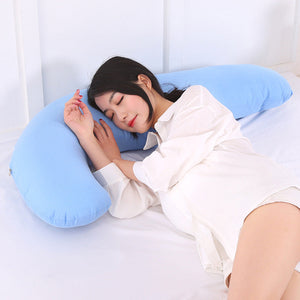 The Essential Companion for Every Expecting Mother