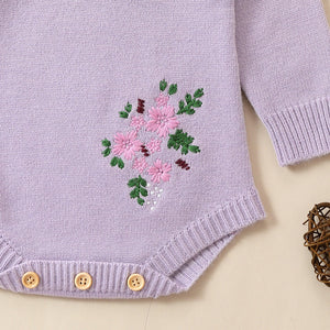 Why Your Baby Needs the Autumn Clothes Baby Clothes