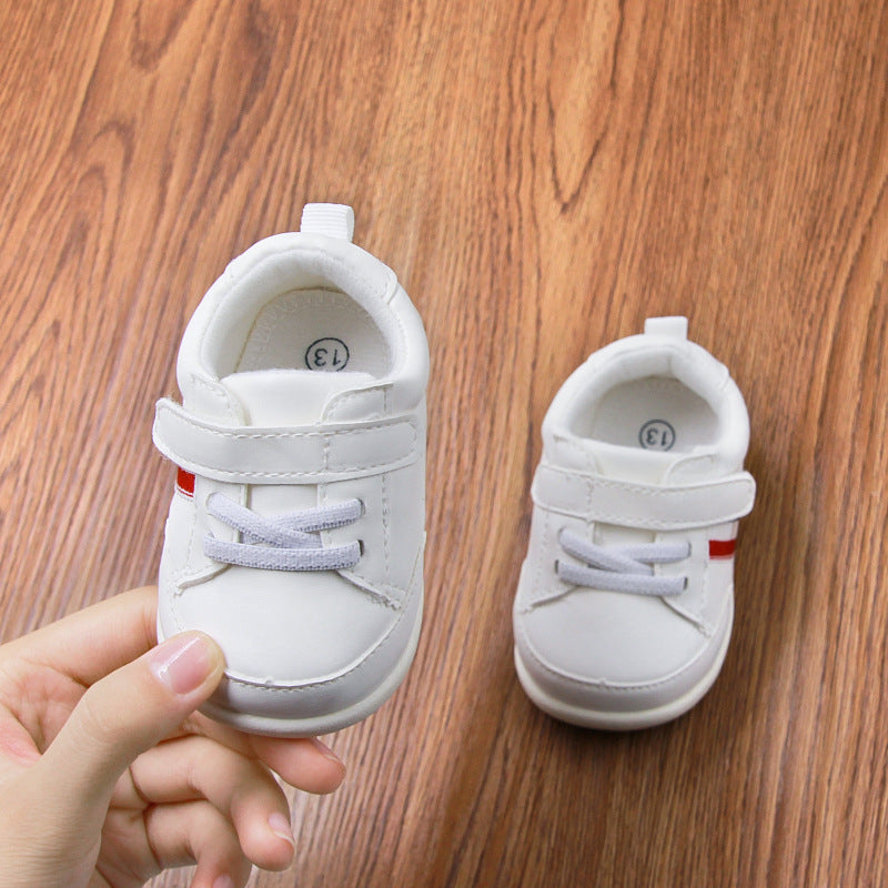 ip Shoes Soft Comfortable Toddler Footwear