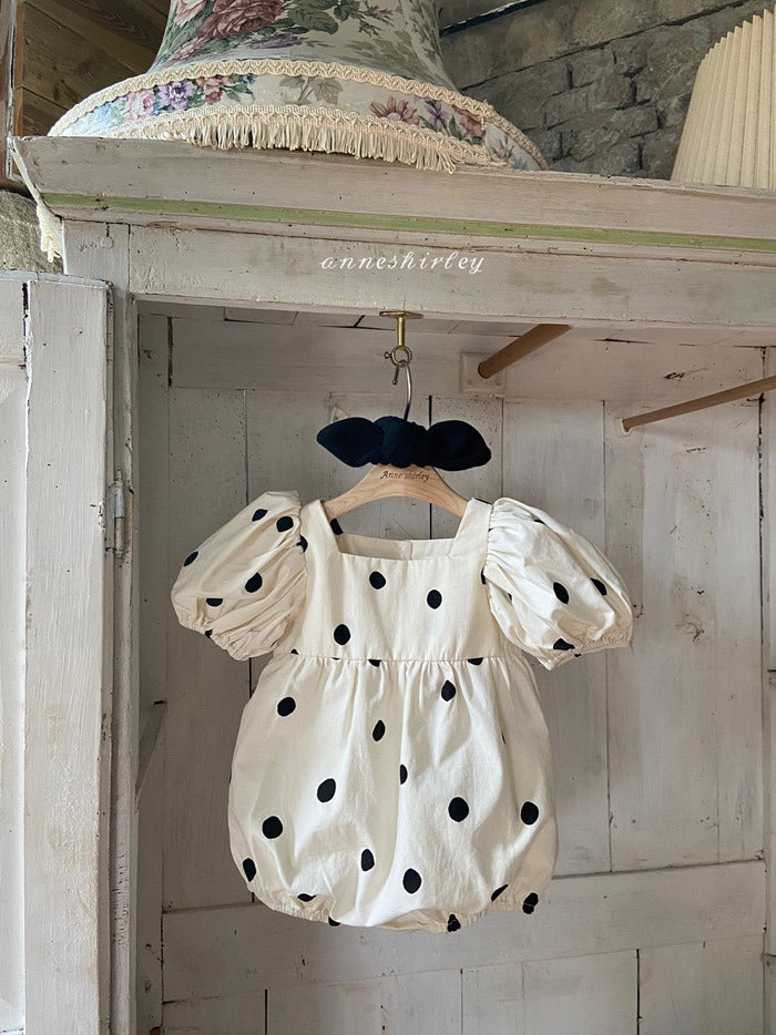 Summer Baby Princess Romper Pure Cotton Cute Stylish Outfit