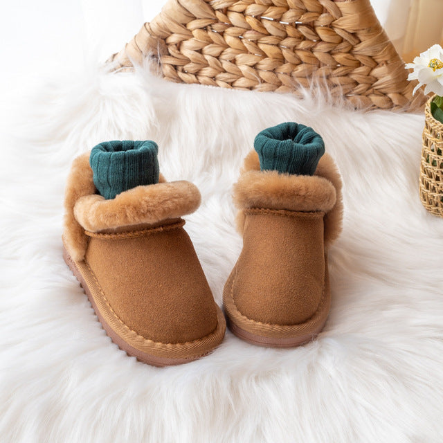 5a80f5b537dddf8662c5f0aede6a18c