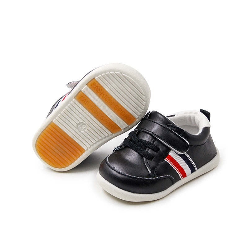 ip Shoes Soft Comfortable Toddler Footwear