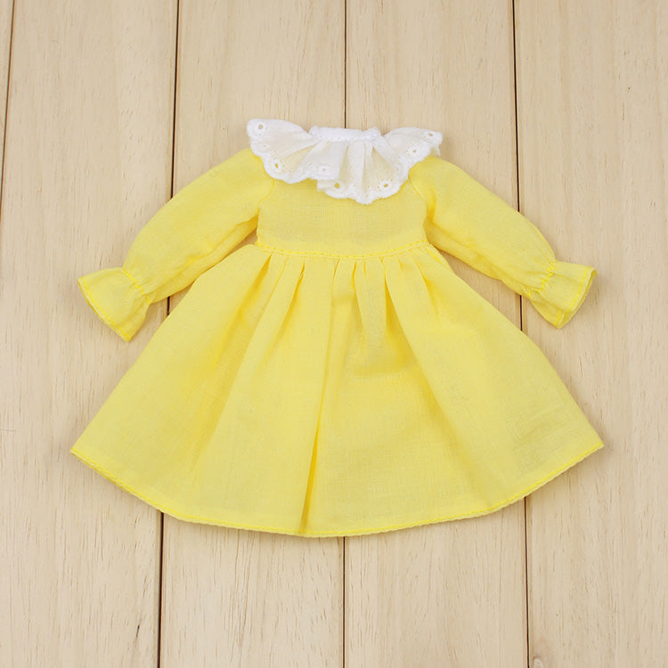Baby Clothing Set