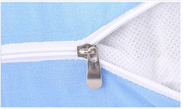 Multifunctional U Shaped Maternity Waist And Nursing Pillow