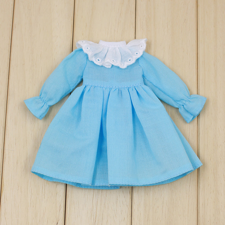 Baby Clothing Set