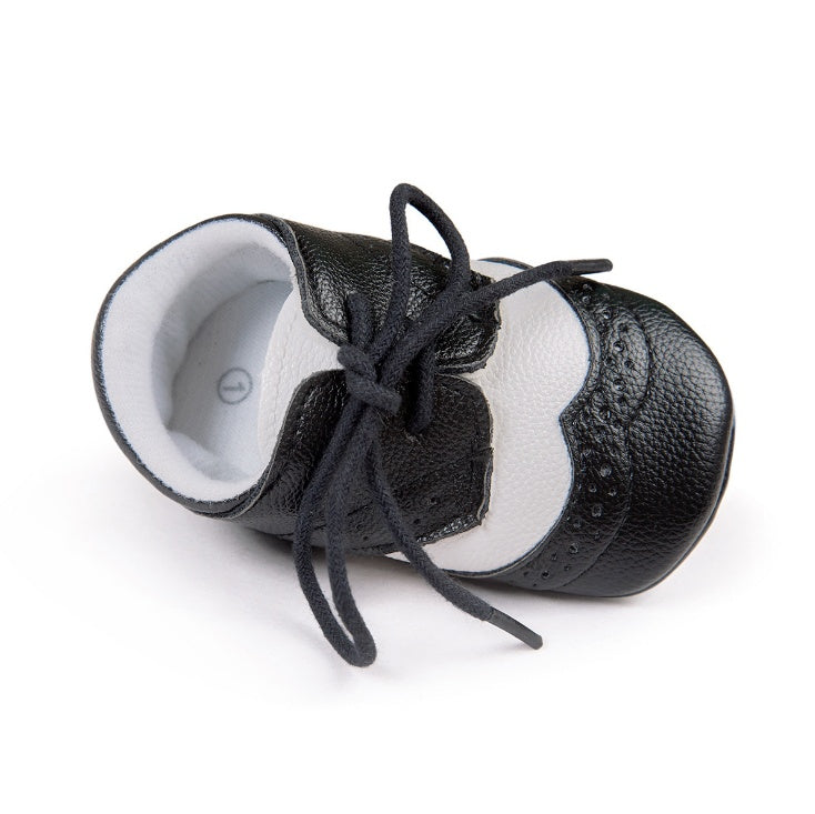 Baby Soft Soled Walking Shoes Comfortable Non Slip Footwear