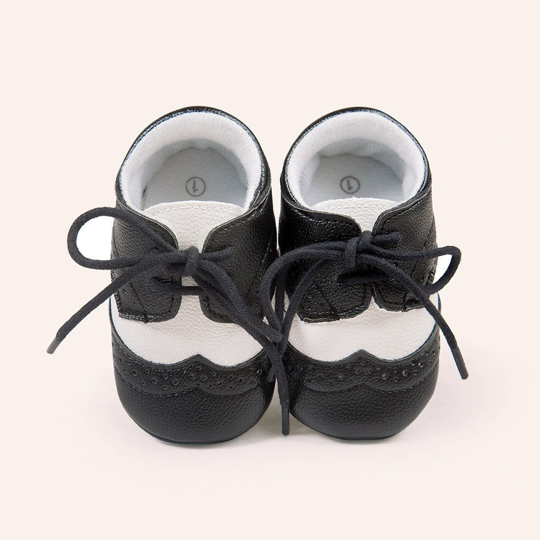 Baby Soft Soled Walking Shoes Comfortable Non Slip Footwear
