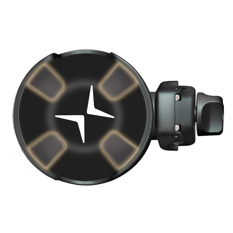 Baby Stroller Two-in-one Stroller Cup Holder