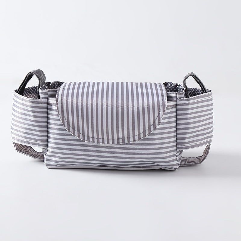 Baby Stroller Storage Bag
