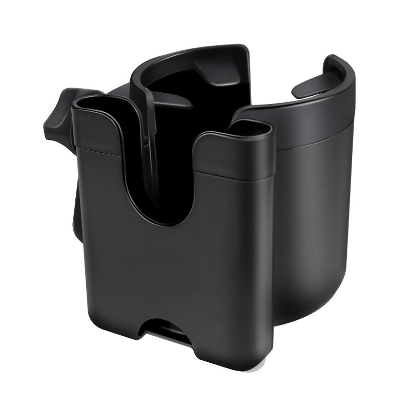Baby Stroller Two-in-one Stroller Cup Holder