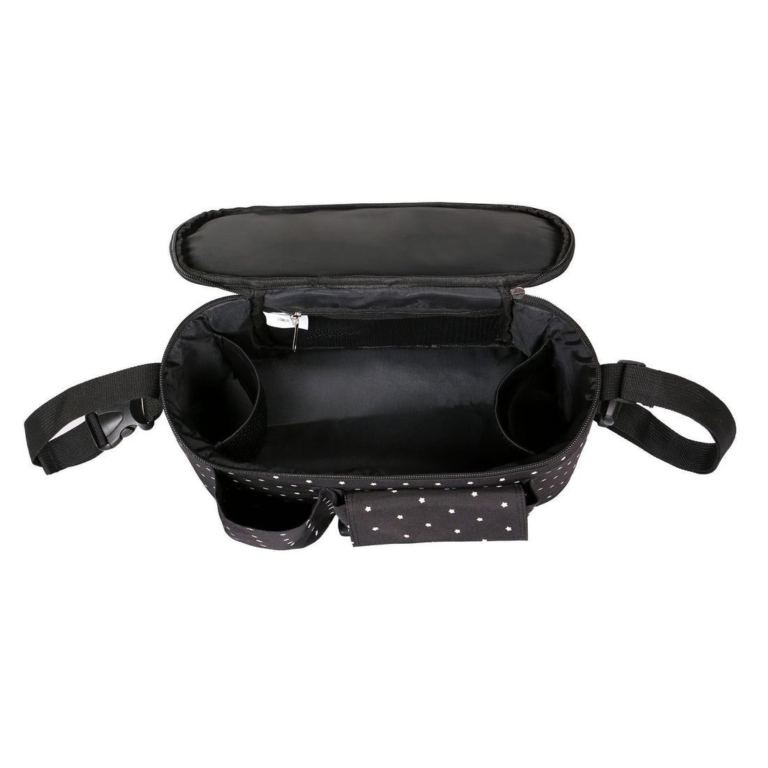 Baby Stroller Storage Bag
