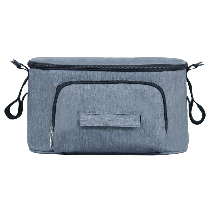 Baby Stroller Storage Bag