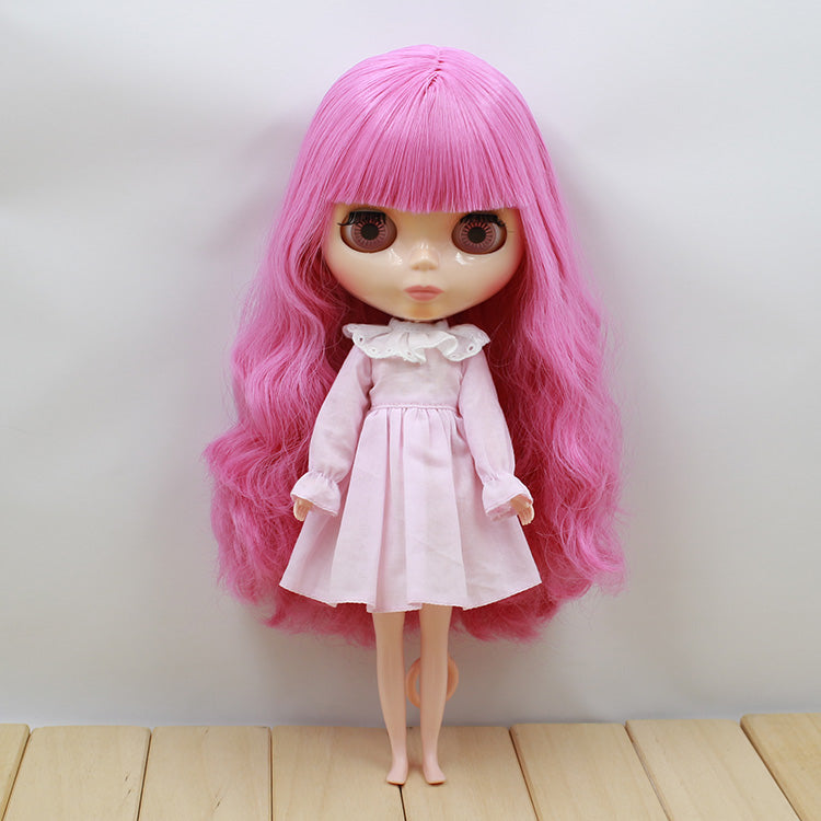 Baby Clothing Set