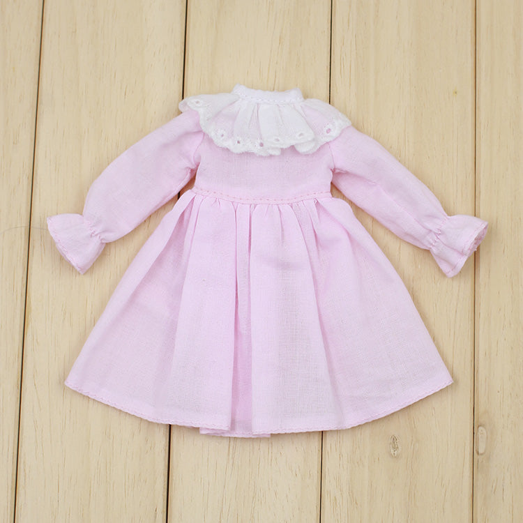 Baby Clothing Set