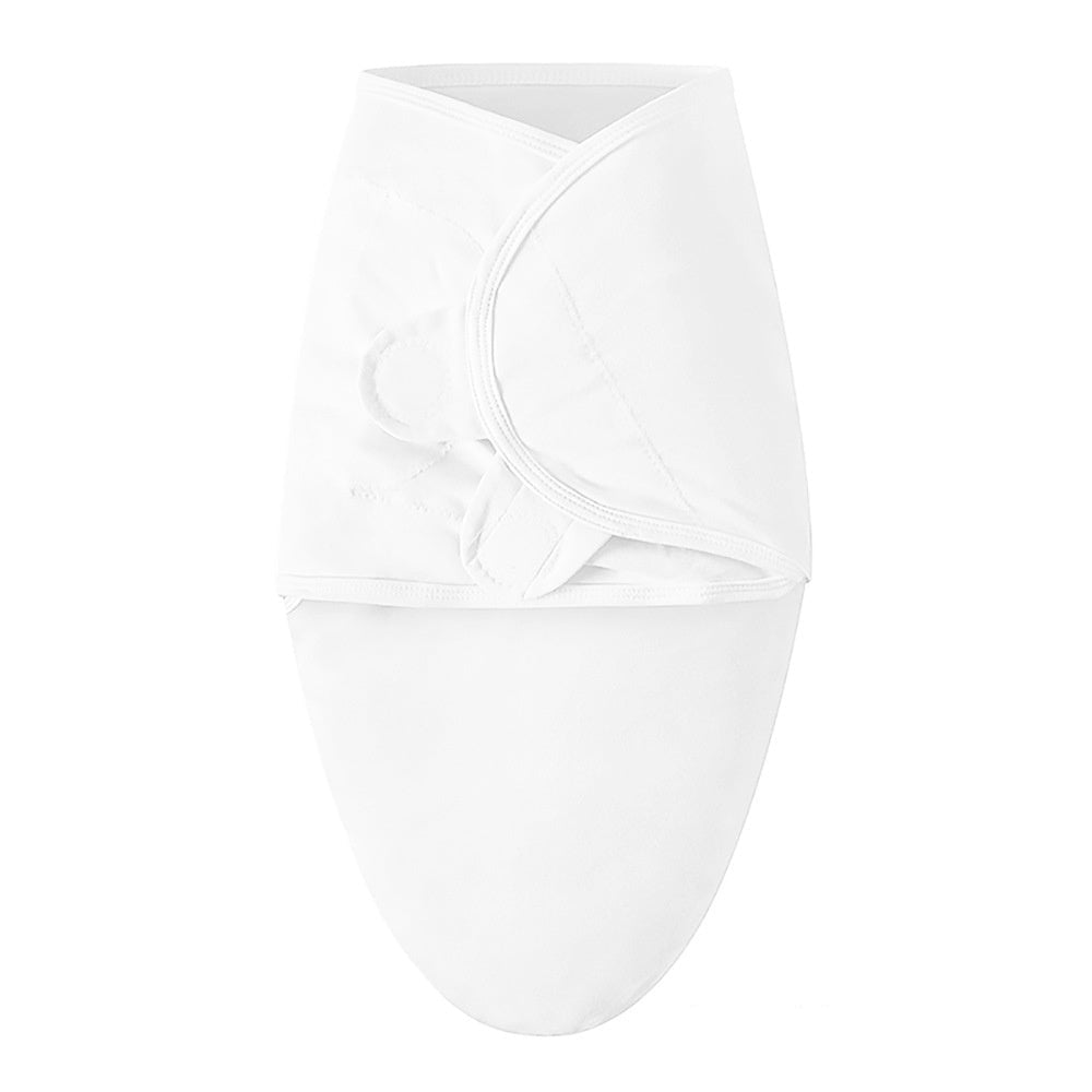 Baby Baby's Blanket Soft Baby Swaddle