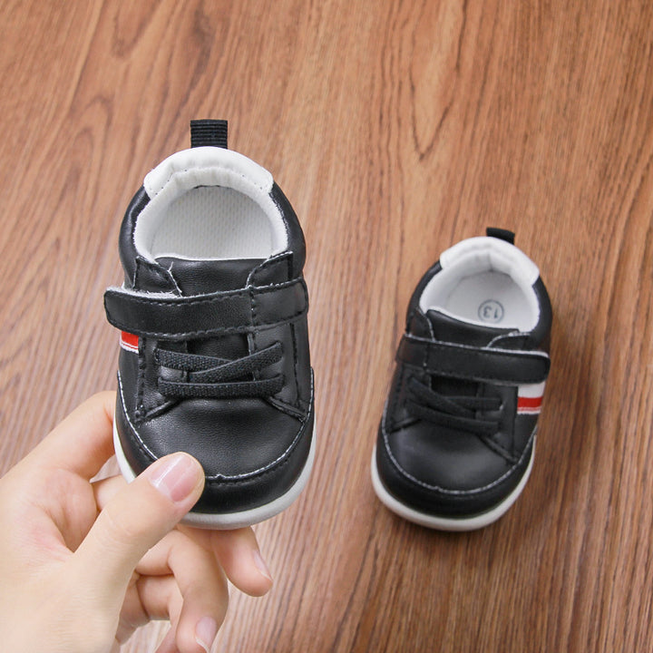 ip Shoes Soft Comfortable Toddler Footwear