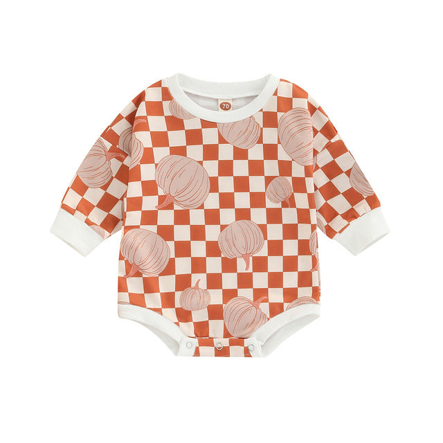 f213c3ea735c12be5c069e7ea1097a2d