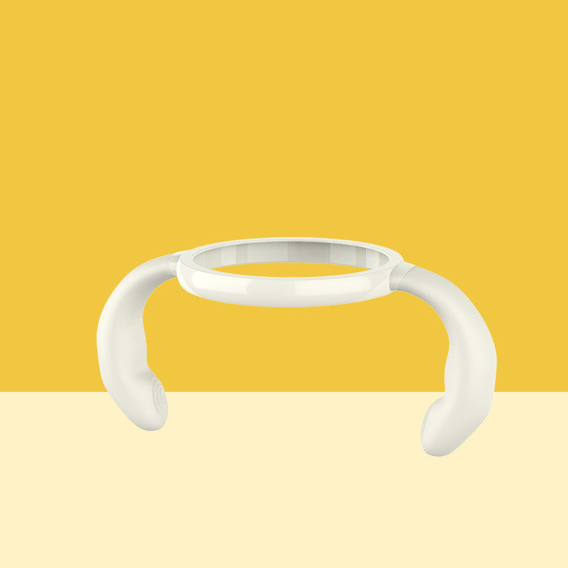 Baby Constant Temperature Feeding Bottle USB Heating Insulated Cover